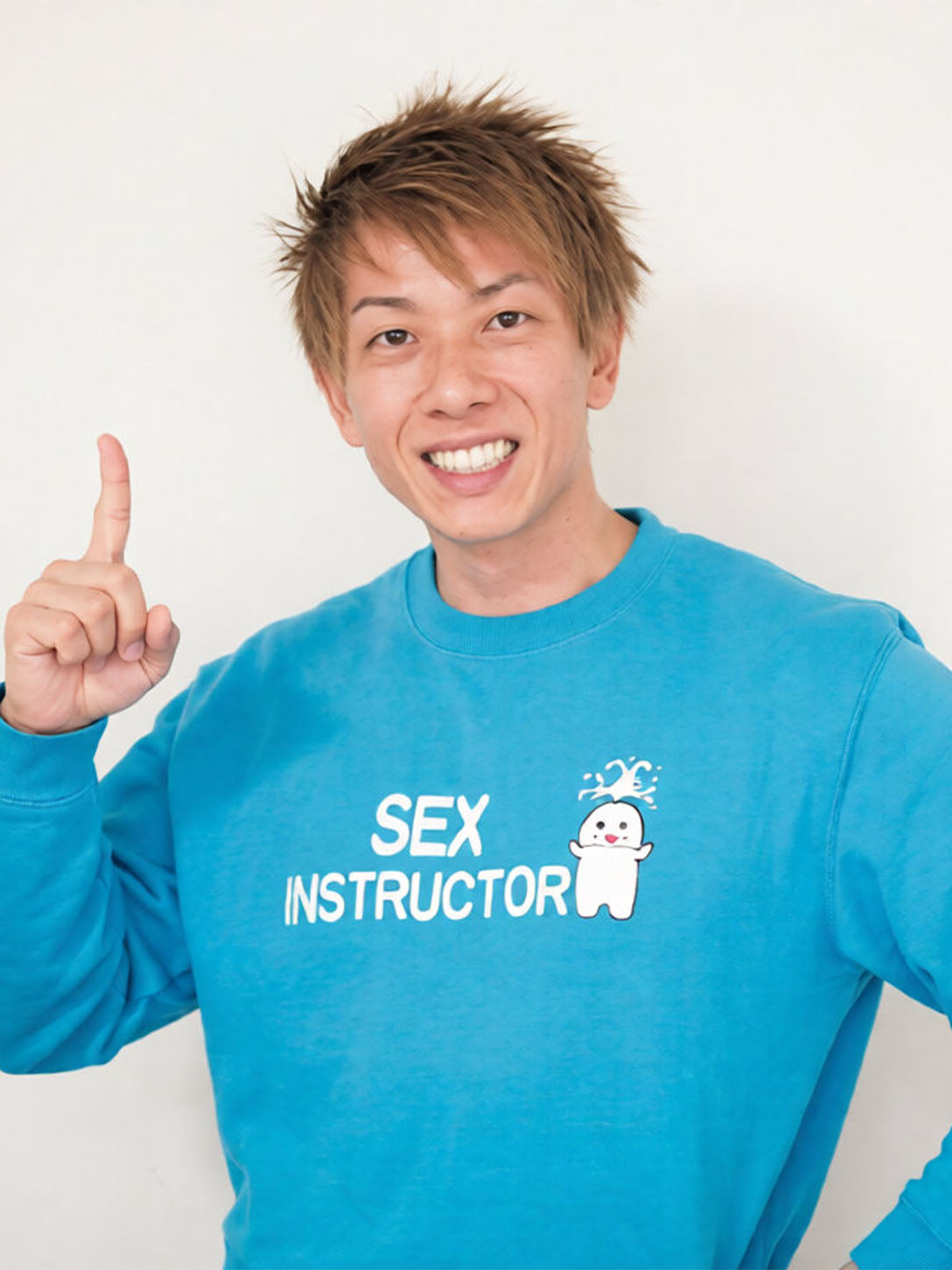 Ken Shimizu