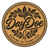 DayDoe - Home