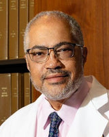 Arthur Burnett