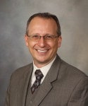 Tobias S. Kohle