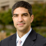 Michael Eisenberg